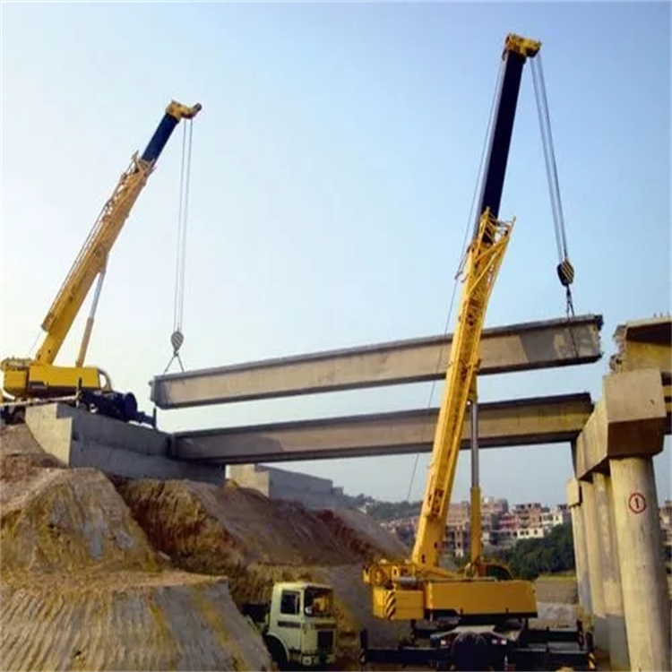 新化小型吊车出租