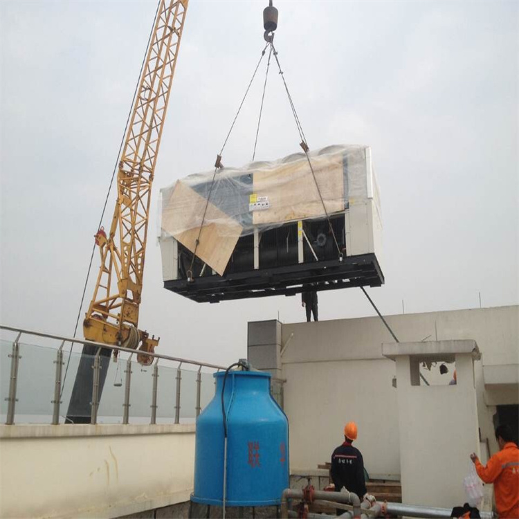 新化大型汽车吊出租多少钱