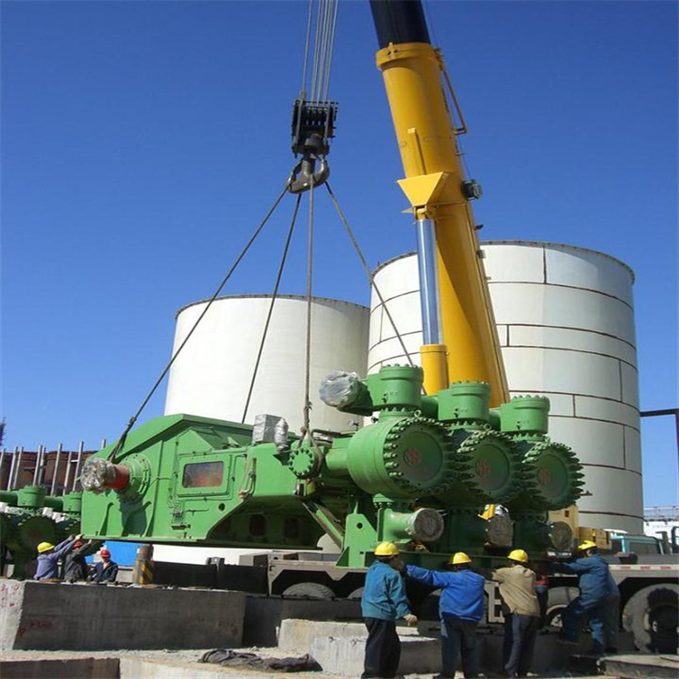 新化专业汽车吊出租