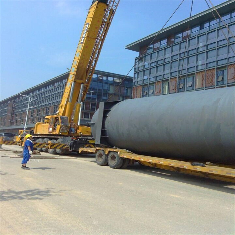 新化300吨汽车吊出租