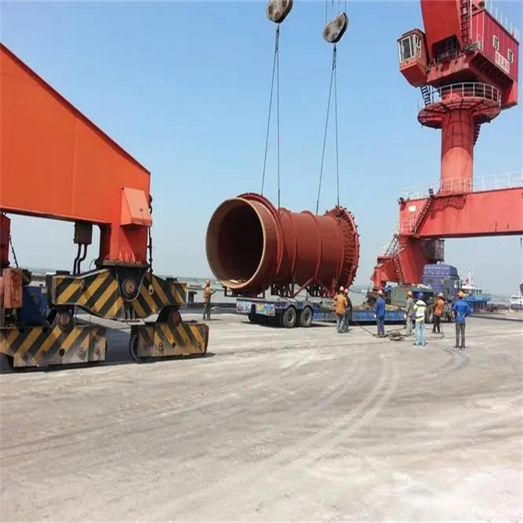 新化230吨折臂吊车出租电话