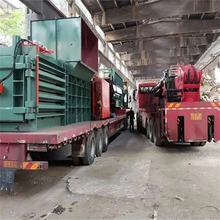 新化吊车吊玻璃怎么吊好